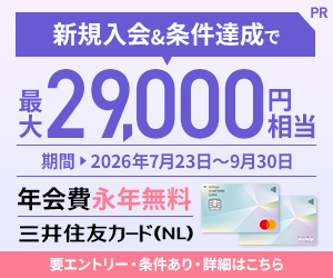 202607231345335530