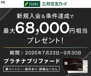 202607231604466650